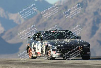 media/Oct-11-2025-Lucky Dog Racing (Sat) [[f5b53147c4]]/5-Fourth Stint/2-Turn 9/